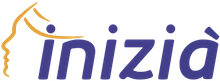 Inizià, incubateur de Corse